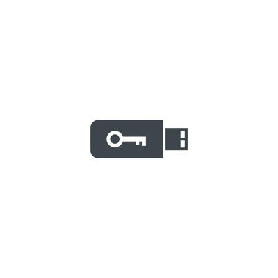 6AV6613-4FG01-3AD0