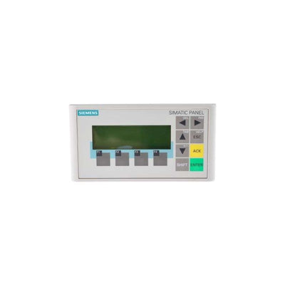 6AV6641-0AA11-0AX0