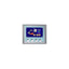 6AV6642-0BD01-3AX0
