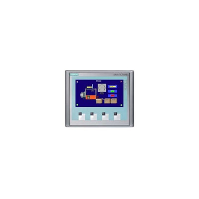 6AV6642-0BD01-3AX0