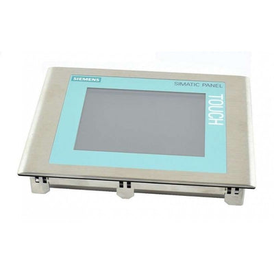 6AV6642-8BA10-0AA0