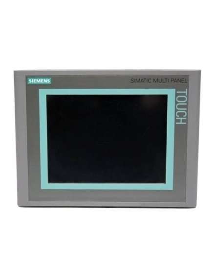 6AV6643-0CB01-1AX1