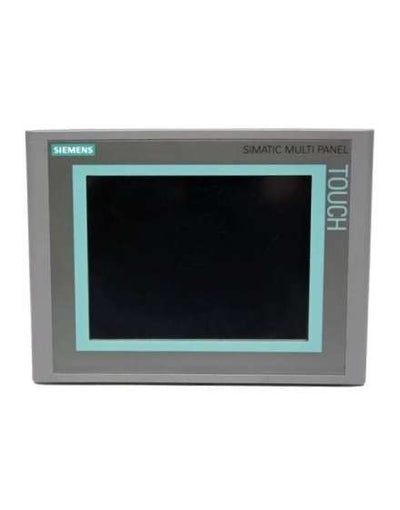 6AV6643-0CB01-1AX1