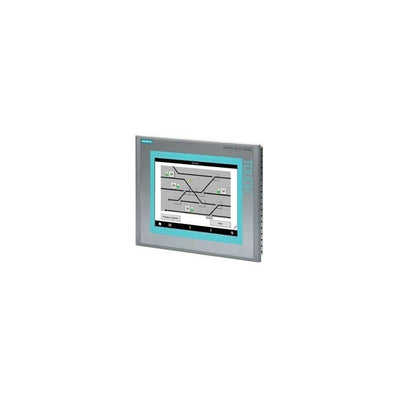 6AV6643-0CB01-1AX5