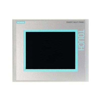 6AV6643-0CD01-1AX2