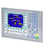 6AV6643-0DB01-1AX1