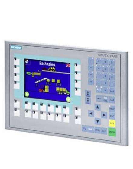 6AV6643-0DB01-1AX1