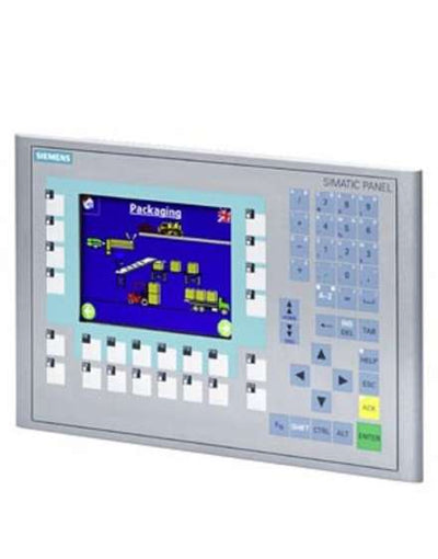 6AV6643-0DB01-1AX1