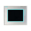 6AV6644-0AA01-2AX0