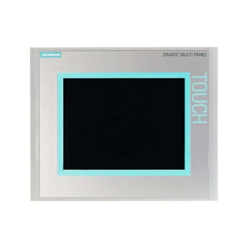 6AV6644-0AA01-2AX0