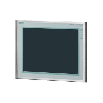 6AV6644-8AB20-0AA1