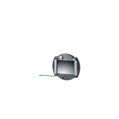 6AV6645-0BE02-0AX0