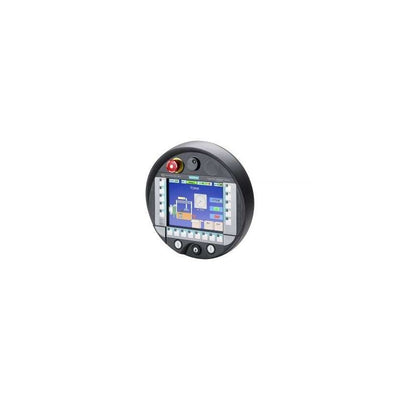 6AV6645-0EC01-0AX1