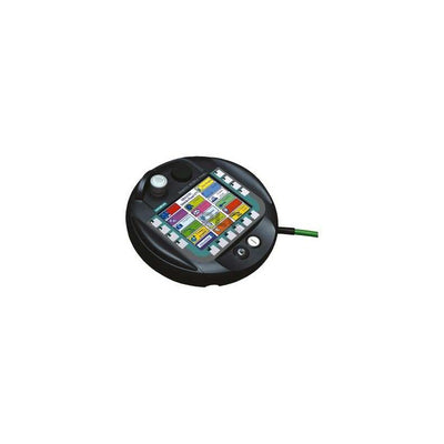 6AV6645-0GB01-0AX1