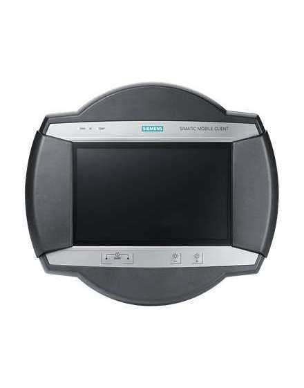 6AV6645-7CJ00-2AA0