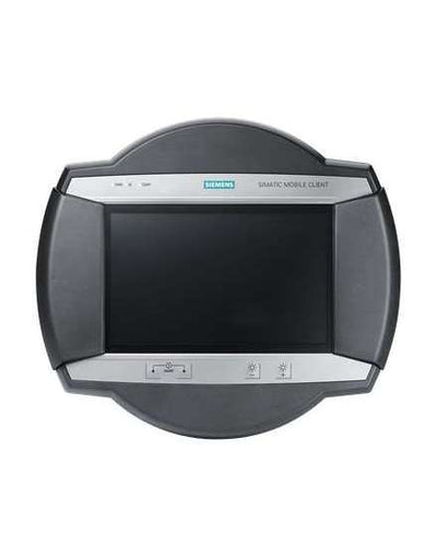 6AV6645-7CJ00-2AA0