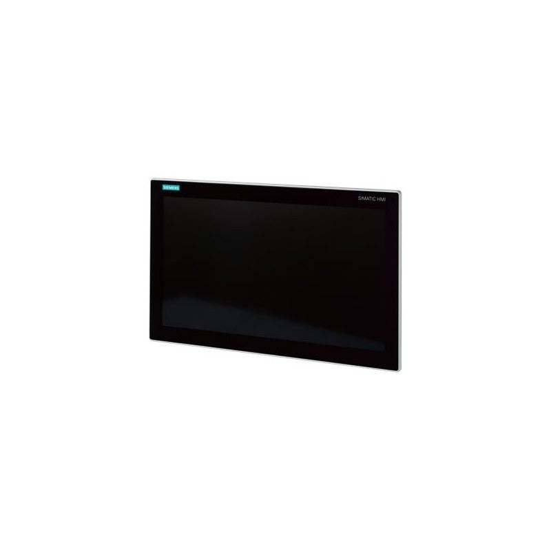 6AV6646-1BA15-0AA0