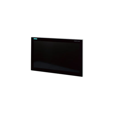 6AV6646-1BA15-0AA0