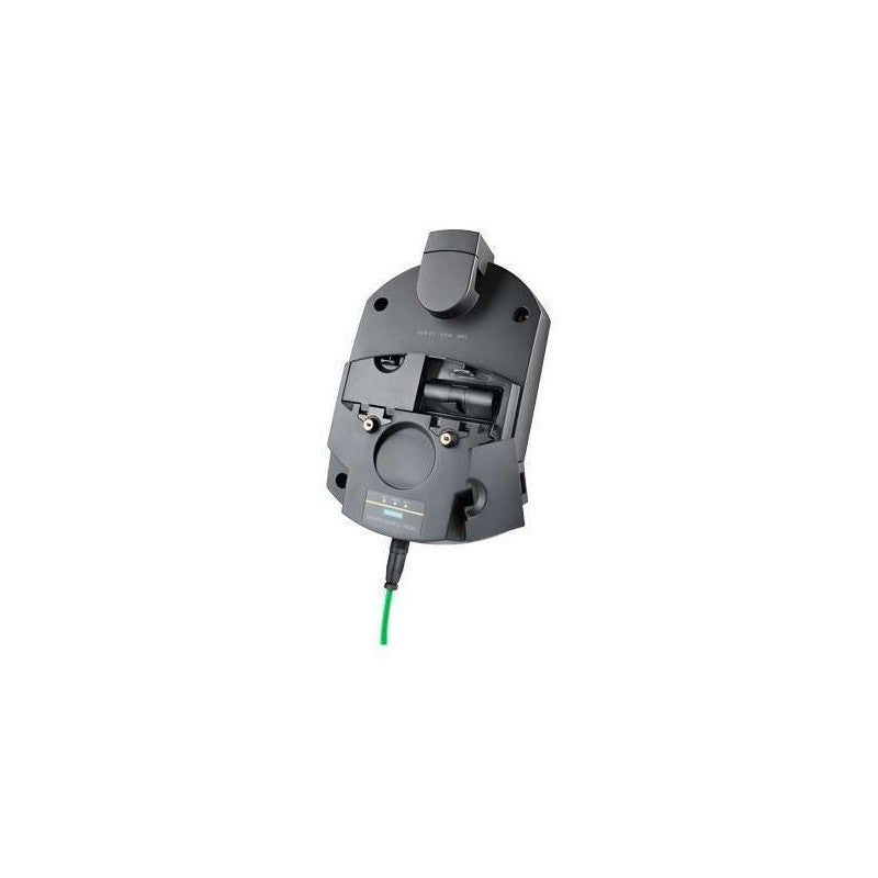6AV6671-5CE00-0AX1