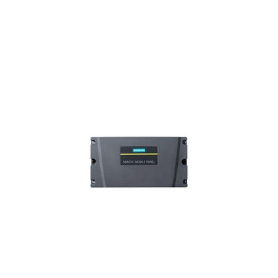 6AV6671-5CM00-0AX1