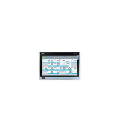 6AV7260-0EA20-0AX0