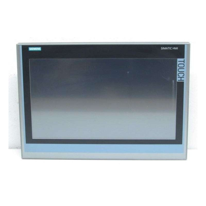 6AV7413-4AB00-1FW0