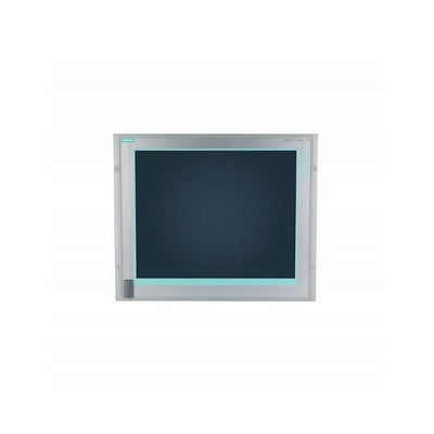 6AV7424-0AA00-0GT0