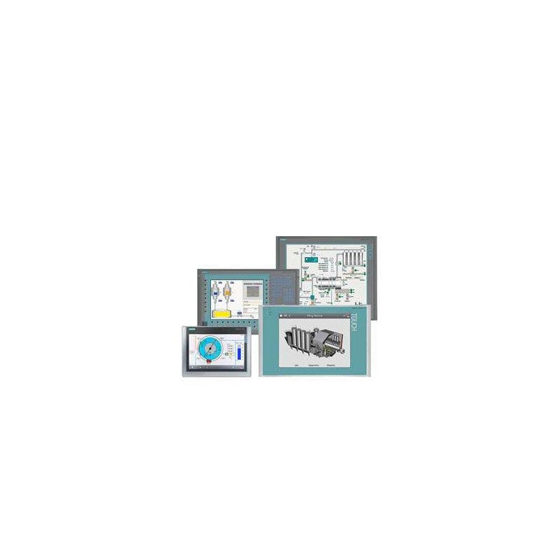 6AV7452-7AA00-0BT0