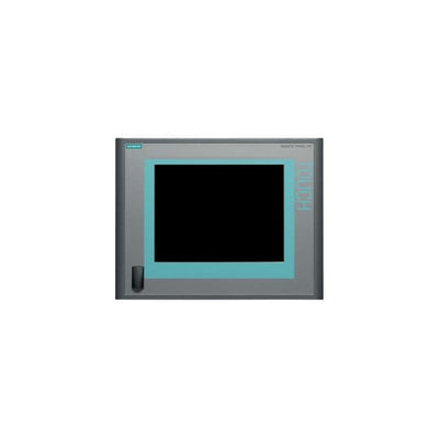 6AV7611-0AB10-0CF0