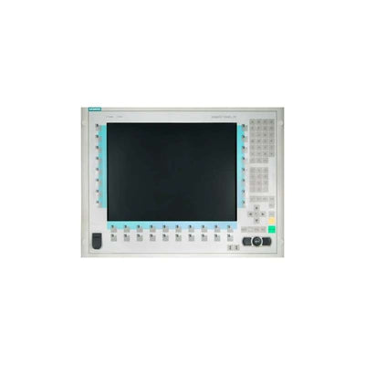 6AV7615-0AB22-0CJ0