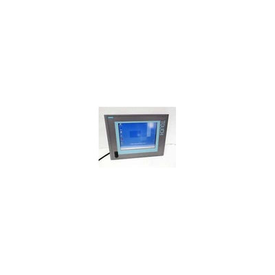 6AV7672-1AB01-0AA0