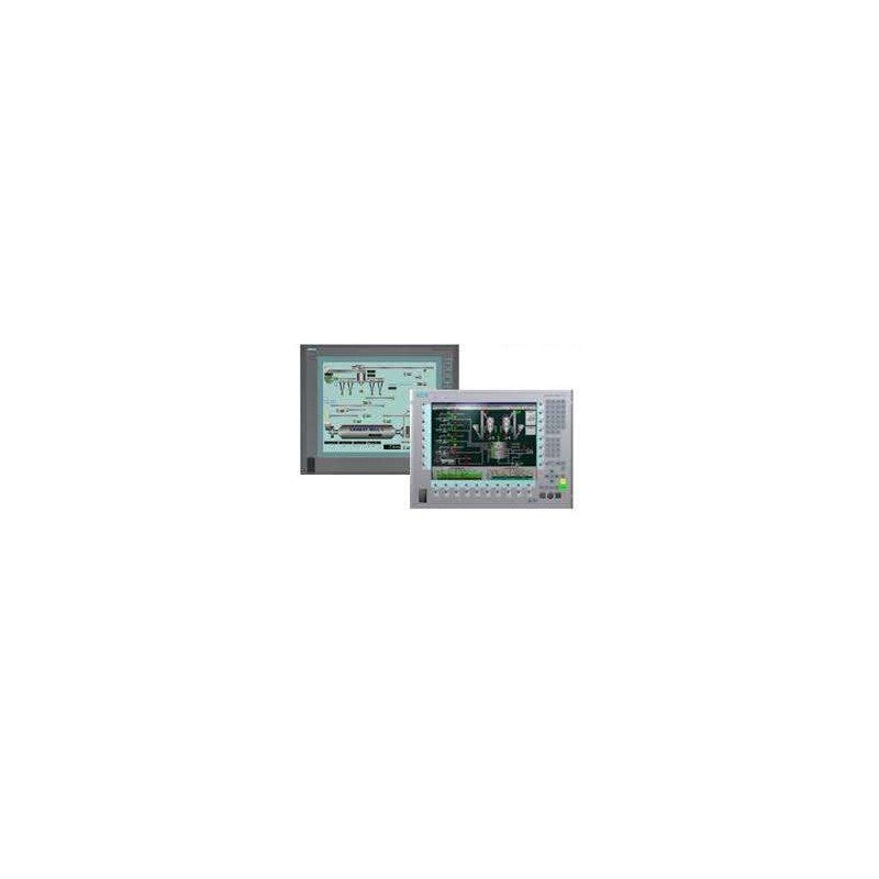 6AV7734-3BC11-0AD0