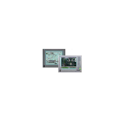 6AV7734-3BC11-0AD0