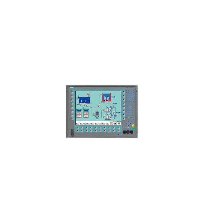 6AV7801-0AA10-0AC0