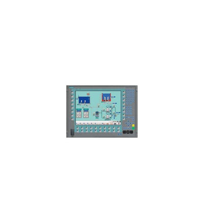 6AV7801-0AA10-0AC0