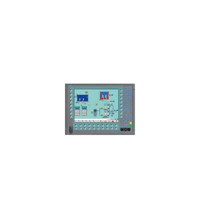 6AV7803-0BB00-1AC0