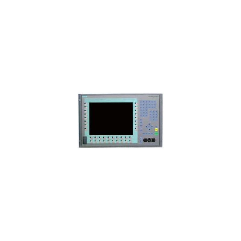 6AV7844-0AD10-0FB0