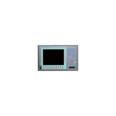 6AV7844-0AD10-0FB0