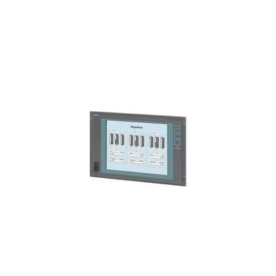 6AV7853-0AE20-1AA0