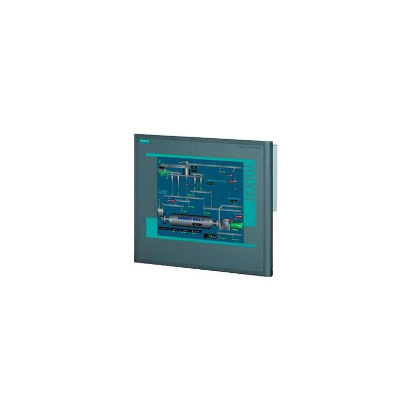 6AV7861-1KB10-1AA0