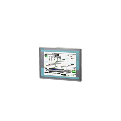 6AV7861-5TB10-1BA0