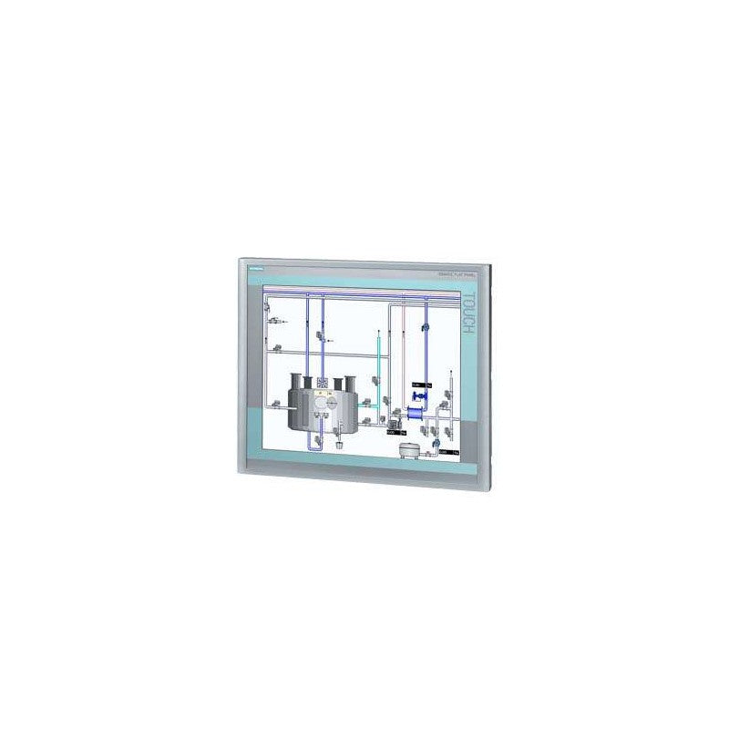 6AV7861-6TB10-1BA0