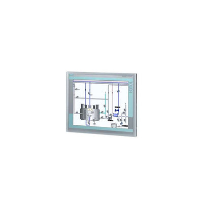 6AV7861-6TB10-1BA0