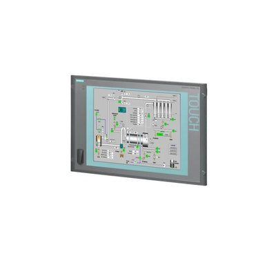 6AV7872-0BA30-1AC0