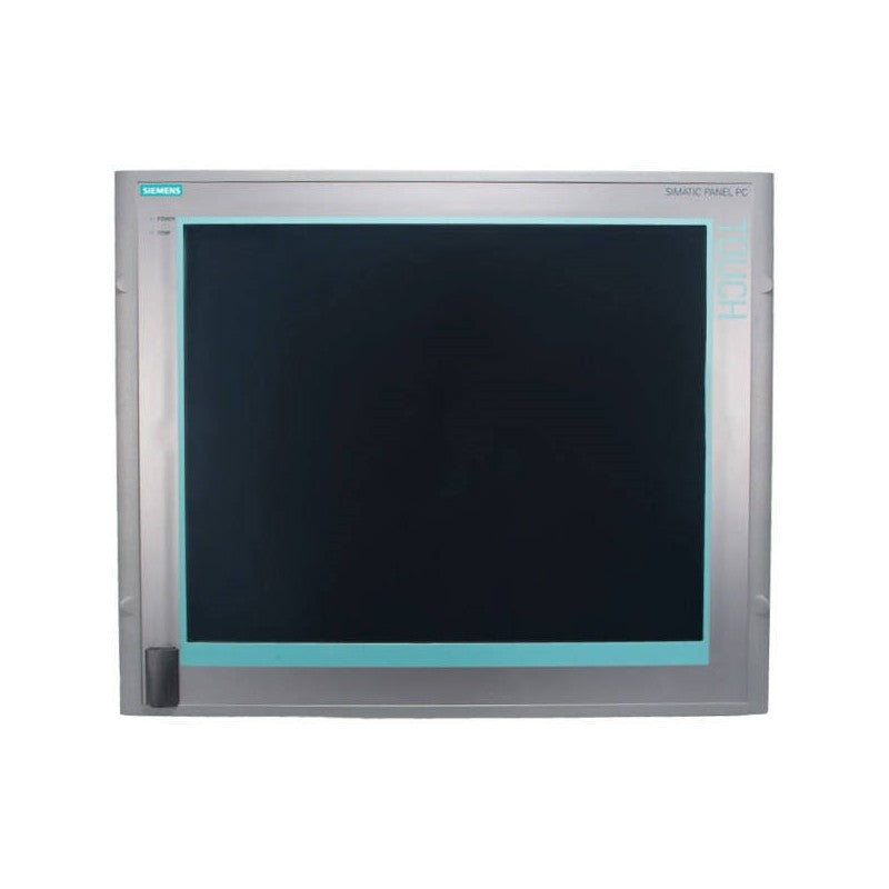 6AV7875-0BC20-1AC0