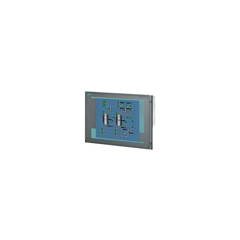6AV7881-4AE00-3DH0