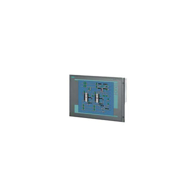6AV7881-4AE00-3DH0