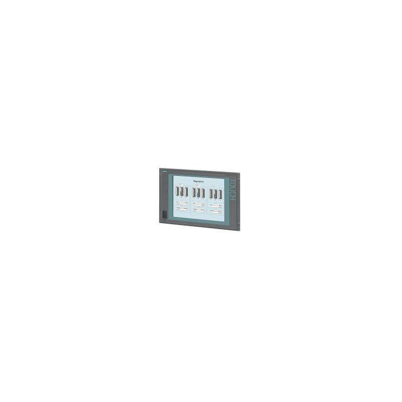 6AV7884-2AA20-3BA0