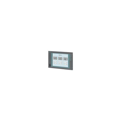 6AV7884-2AA20-3BA0