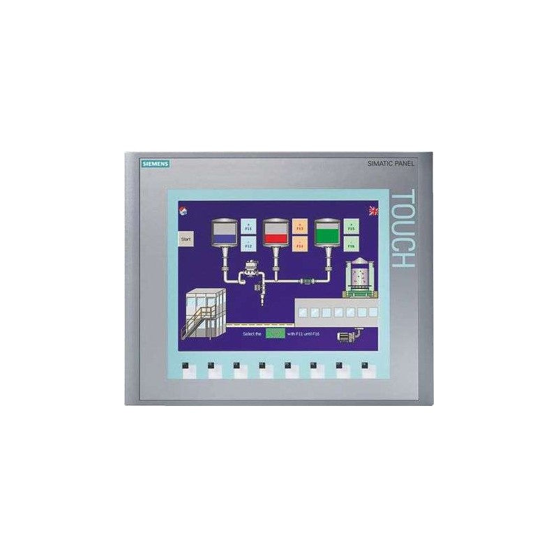 6AV7892-0BG40-0BE0